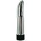 Beginners Basic Lady Lustfinger Mini Vibrator