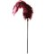 Sportsheets Ostrich Feather Tickler