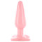 Doc Johnson Classic Medium Butt Plug