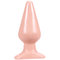 Doc Johnson Classic Large Butt Plug