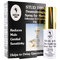 Stud 100 Premjact Delay Spray 12ml