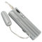 Mantric Bedside Bullet Vibrator