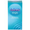 Durex Mint Tingle Condoms (12 Pack)