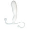 Aneros Helix Prostate Massager