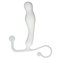 Aneros Eupho Prostate Massager