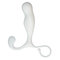 Aneros Maximus Prostate Massager