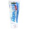 Aquaglide Anal Lubricant 100ml