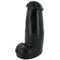Fat Man Mega Dong Dildo