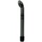 Dr Joel Kaplan Vibrating Prostate Massager
