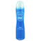 Durex Play Feel Lube 100ml