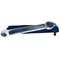 Love Labs Large Glass Massage Wand 10 Inch