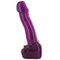 Doc Johnson Great American Challenge Huge Vibrator