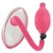 Clitoral Pussy Pump