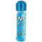ID Glide Lube Squeeze Bottle 155ml