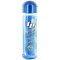ID Glide Lube Squeeze Bottle 270ml