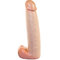 Homo Gigantus Giant Dildo