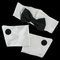Male Stripper Kit