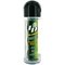 ID Millennium Silicone Lube Squeeze Bottle 70ml