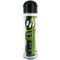 ID Millennium Silicone Lube Squeeze Bottle 140ml