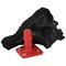 Doc Johnson Vac-U-Lock Harness and Plug