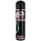 WET Platinum Silicone Lubricant 252ml