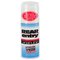 Doc Johnson Rear Entry Desensitising Lube 48ml