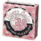 Lover's Choice Flower Power Body Balm Orgasm Enhancer 28g