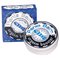 Lover's Choice Rocket Balm Orgasm Enhancer for Men 28g