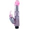 Mantric Bath Bunny Waterproof Vibrator