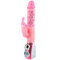 Mantric Bumpy Bunny Rabbit Vibrator