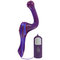 Doc Johnson The Wave Waterproof G-Spot Vibrator