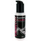 Tracey Cox Supersex Love Lube 100ml