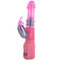 Tracey Cox Supersex Rabbit Vibrator
