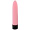 Tracey Cox Supersex Pleasure Wand Vibrator