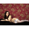 Daring Legs Hold Up Stockings