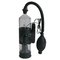 Lust Buster Pump