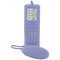 Moonlight Massager Waterproof Vibrating Love Egg