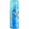ID Glide Pump Bottle 500ml