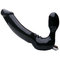 Tantus Feeldoe Stout Vibrating Double Dildo
