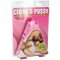 Clone-A-Pussy Female Moulding Kit