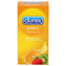 Durex Select Flavoured Condoms (12 Pack)