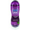 Durex Play Massage 2 in 1 Personal Lubricant 200ml