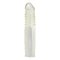 Lidl Extra Silicone Penis Extension Sleeve