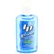 ID Glide Lube Squeeze Bottle 30ml