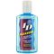 ID Pleasure Lube 30ml