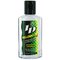 ID Millennium Silicone Lube 29ml
