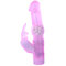 Sex and the City Rabbit Pearl Vibrator