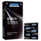 Pasante Extra Strong Condoms (12 Pack)