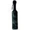 Sportsheets Fur Paddle