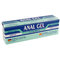 Anal Gel 50ml